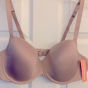 Third Love bra size 40 A1/2